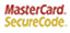 MasterCard SecureCode