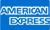 American Express