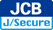 JCB J/Secure