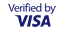 verified by visa