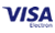 Visa Electrón